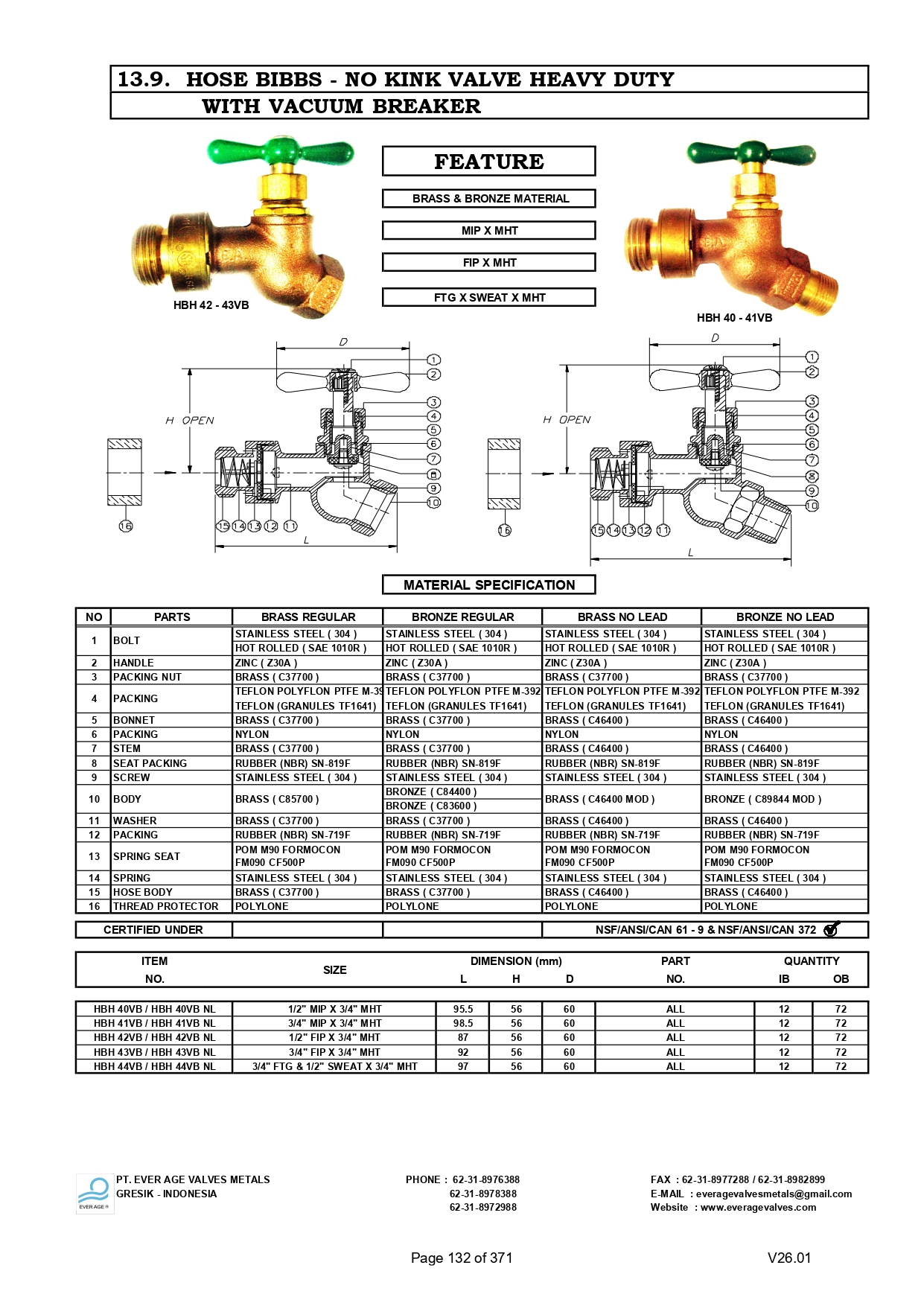 Katalok 2026_page-0139.jpg